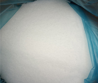 交聯(lián)劑DCP和BIPB（無(wú)味DCP）有哪些區(qū)別？