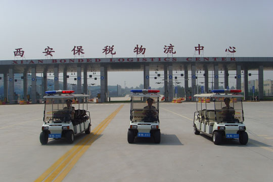 ����������������