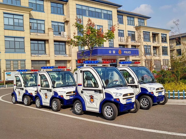 �B�dĳ�ֵ��ɳ���늄�(d��ng)Ѳ߉܇����