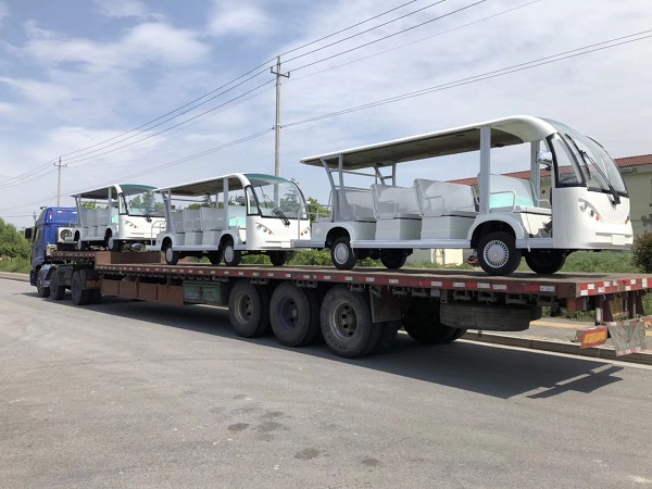 �����ĳ���^(q��)늄�(d��ng)�^��܇�l(f��)؛�F(xi��n)��(ch��ng)