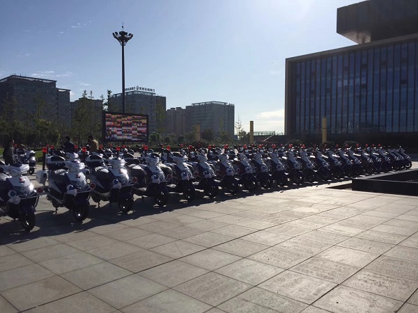 ͤ���^(q��)����������늄�Ѳ߉܇�����F(xi��n)��