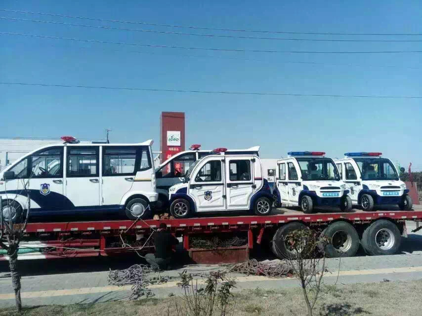 �Ž��Н�ꖅ^(q��)������늄�Ѳ߉܇�l(f��)؛�F(xi��n)��